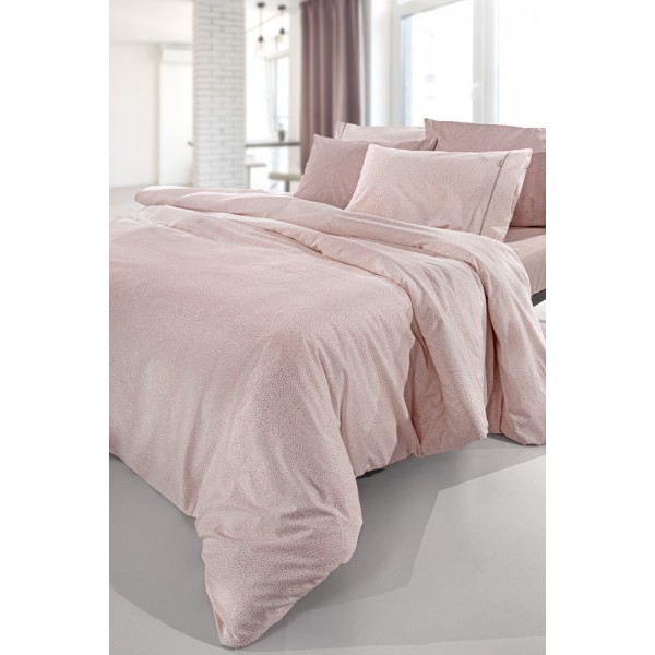 ΣΕΤ ΣΕΝΤΟΝΙΑ (240×265) 4 ΤΕΜΑΧΙΩΝ ΥΠΕΡΔΙΠΛΑ NUOVO PUDRA  GUY LAROCHE5206480621758