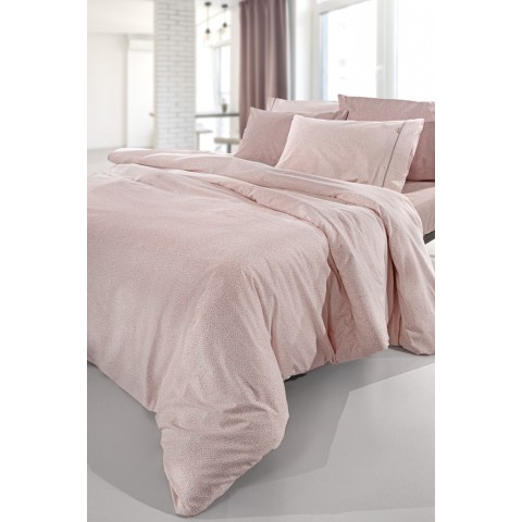 ΣΕΤ ΣΕΝΤΟΝΙΑ (240×265) 4 ΤΕΜΑΧΙΩΝ ΥΠΕΡΔΙΠΛΑ NUOVO PUDRA  GUY LAROCHE5206480621758