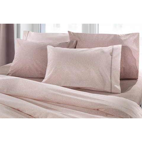 ΣΕΤ ΣΕΝΤΟΝΙΑ (240×265) 4 ΤΕΜΑΧΙΩΝ ΥΠΕΡΔΙΠΛΑ NUOVO PUDRA  GUY LAROCHE5206480621758