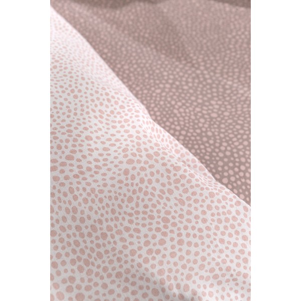 ΣΕΤ ΣΕΝΤΟΝΙΑ (240×265) 4 ΤΕΜΑΧΙΩΝ ΥΠΕΡΔΙΠΛΑ NUOVO PUDRA  GUY LAROCHE5206480621758