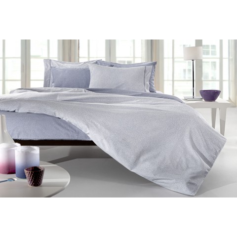 ΣΕΤ ΣΕΝΤΟΝΙΑ (240×265) 4 ΤΕΜΑΧΙΩΝ ΥΠΕΡΔΙΠΛΑ NUOVO LAVENDER GUY LAROCHE 5206480621741