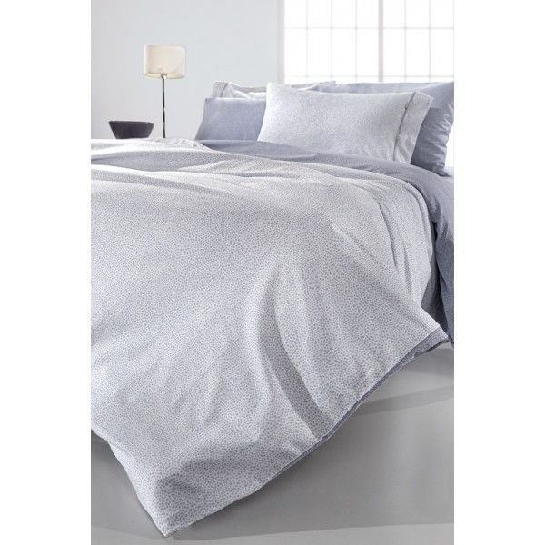 ΣΕΤ ΣΕΝΤΟΝΙΑ (240×265) 4 ΤΕΜΑΧΙΩΝ ΥΠΕΡΔΙΠΛΑ NUOVO LAVENDER GUY LAROCHE 5206480621741