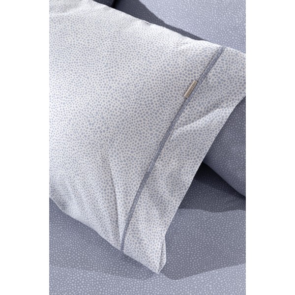 ΣΕΤ ΣΕΝΤΟΝΙΑ (240×265) 4 ΤΕΜΑΧΙΩΝ ΥΠΕΡΔΙΠΛΑ NUOVO LAVENDER GUY LAROCHE 5206480621741