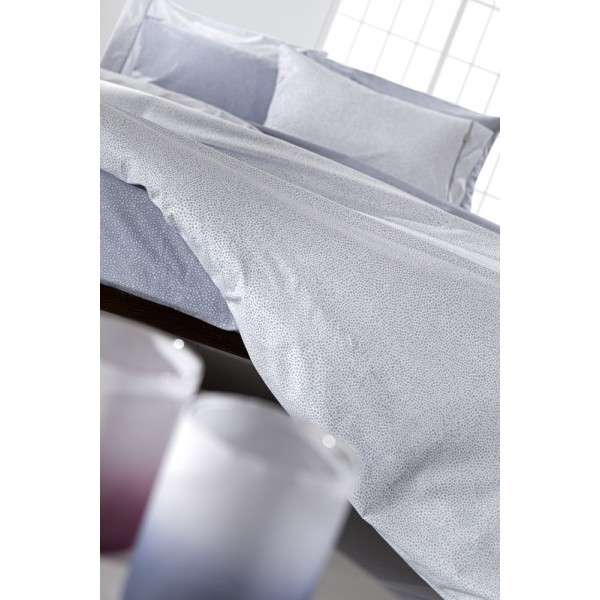 ΣΕΤ ΣΕΝΤΟΝΙΑ (240×265) 4 ΤΕΜΑΧΙΩΝ ΥΠΕΡΔΙΠΛΑ NUOVO LAVENDER GUY LAROCHE 5206480621741