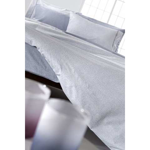 ΣΕΤ ΣΕΝΤΟΝΙΑ (240×265) 4 ΤΕΜΑΧΙΩΝ ΥΠΕΡΔΙΠΛΑ NUOVO LAVENDER GUY LAROCHE 5206480621741