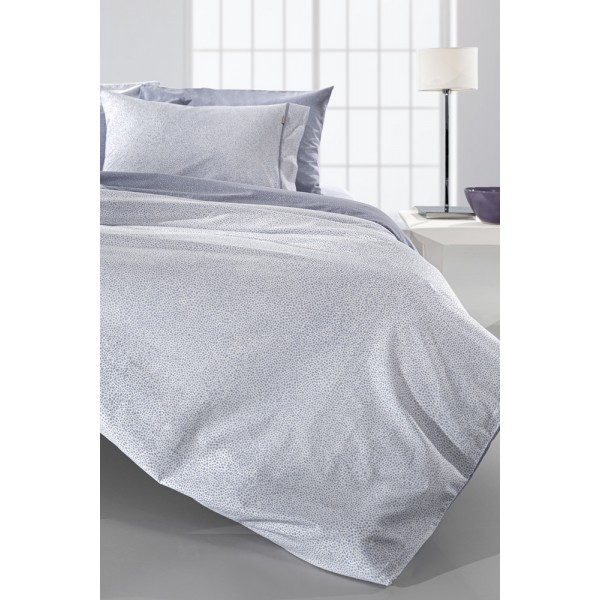 ΣΕΤ ΣΕΝΤΟΝΙΑ (240×265) 4 ΤΕΜΑΧΙΩΝ ΥΠΕΡΔΙΠΛΑ NUOVO LAVENDER GUY LAROCHE 5206480621741