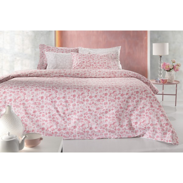 ΣΕΤ ΣΕΝΤΟΝΙΑ (165×265) 3 ΤΕΜΑΧΙΩΝ ΜΟΝΑ FLORIAN PUDRA GUY LAROCHE5206480621611