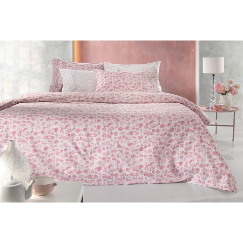 ΣΕΤ ΣΕΝΤΟΝΙΑ (165×265) 3 ΤΕΜΑΧΙΩΝ ΜΟΝΑ FLORIAN PUDRA GUY LAROCHE5206480621611