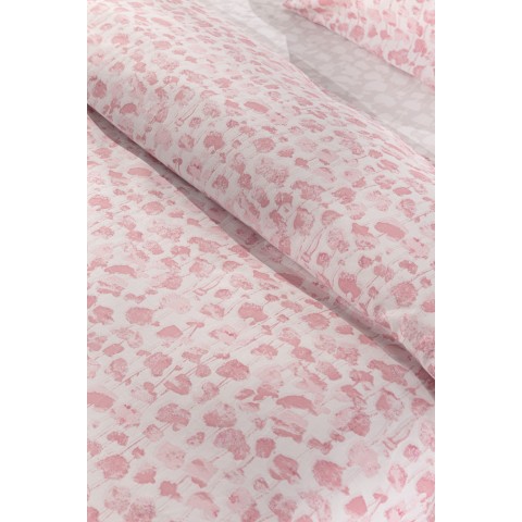 ΣΕΤ ΣΕΝΤΟΝΙΑ (165×265) 3 ΤΕΜΑΧΙΩΝ ΜΟΝΑ FLORIAN PUDRA GUY LAROCHE5206480621611