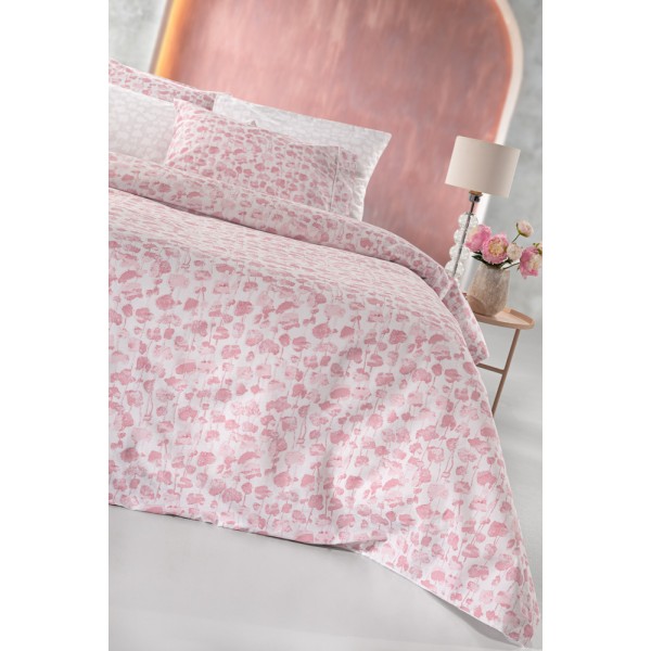 ΣΕΤ ΣΕΝΤΟΝΙΑ (165×265) 3 ΤΕΜΑΧΙΩΝ ΜΟΝΑ FLORIAN PUDRA GUY LAROCHE5206480621611