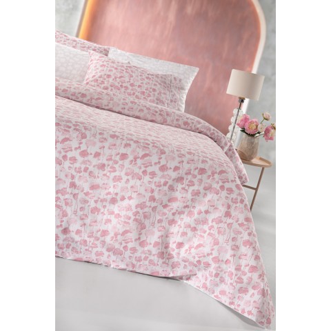 ΣΕΤ ΣΕΝΤΟΝΙΑ (165×265) 3 ΤΕΜΑΧΙΩΝ ΜΟΝΑ FLORIAN PUDRA GUY LAROCHE5206480621611