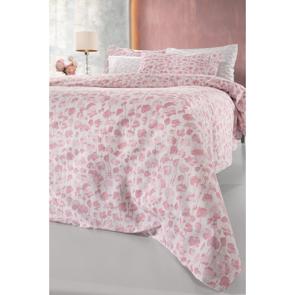 ΣΕΤ ΣΕΝΤΟΝΙΑ (165×265) 3 ΤΕΜΑΧΙΩΝ ΜΟΝΑ FLORIAN PUDRA GUY LAROCHE5206480621611