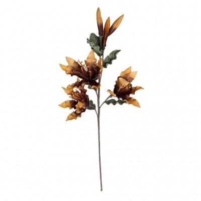 ΛΟΥΛΟΥΔΙ ΜΩΒ LOL9928K6 - ESPIEL5205918297947