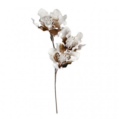 ΛΟΥΛΟΥΔΙ ΚΙΤΡΙΝΟ ESPIEL LOL1418K65205918339005