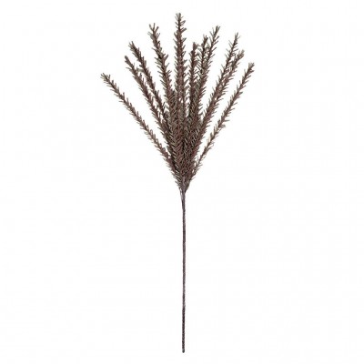 ΛΟΥΛΟΥΔΙ ΜΩΒ LOL9928K6 - ESPIEL5205918297947