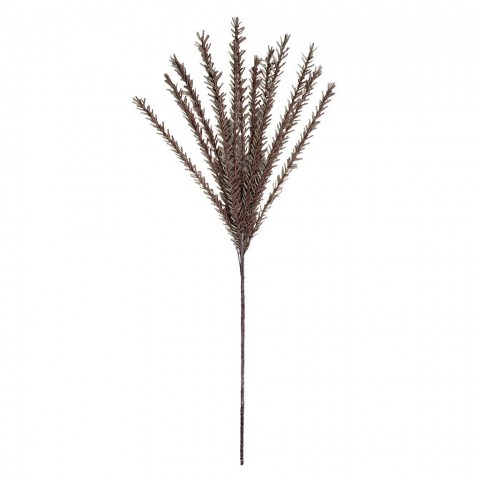 ΛΟΥΛΟΥΔΙ ΠΡΑΣΙΝΟ 105cm ESPIEL LOL433K65205918339005