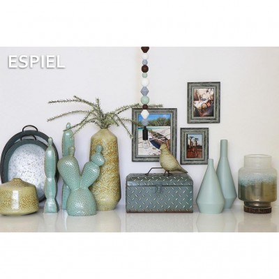 ΛΟΥΛΟΥΔΙ ΜΩΒ LOL9928K6 - ESPIEL5205918297947 2