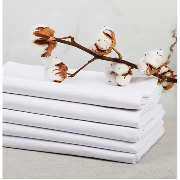 Σεντόνι ΑΜΟΡΓΟΣ Γίγας 270X290  144 T.C. 100%cotton