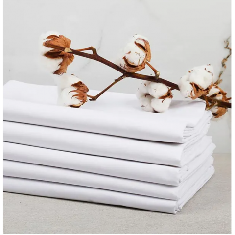 Μαξιλαροθήκη ΑΜΟΡΓΟΣ  50Χ70 144 T.C. 100%cotton