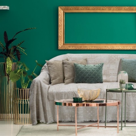 0179 ΡΙΧΤΑΡΙ 180Χ250 ΜΠΕΖ5204850184919