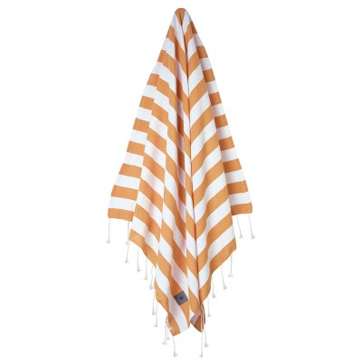 Πετσέτα Θαλάσσης Mulan 90X160 nima φούξια5206400338117 2