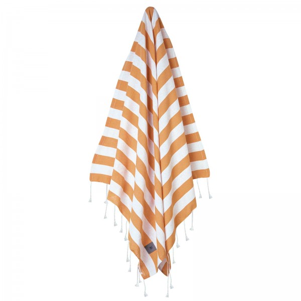 ΠΕΤΣΕΤΑ-ΠΑΡΕΟ & ΝΕΣΕΣΕΡ ΠΟΡΤΟΚΑΛΙ ΛΕΥΚΟ 3823 GREENWICH POLO CLUB5204850227470