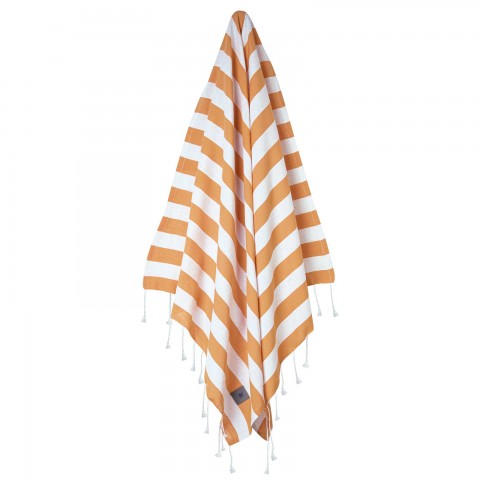 ΠΕΤΣΕΤΑ-ΠΑΡΕΟ & ΝΕΣΕΣΕΡ ΠΟΡΤΟΚΑΛΙ ΛΕΥΚΟ 3823 GREENWICH POLO CLUB5204850227470