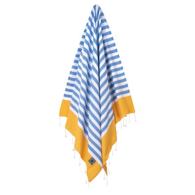 3511 GPC POLO ΠΕΤΣΕΤΑ ΘΑΛΑΣΣΗΣ 90Χ1705204850187163 2