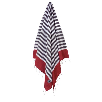 GREENWICH POLO CLUB ΠΕΤΣΕΤΑ ΘΑΛΑΣΣΗΣ  80Χ170 37795204850221263 2