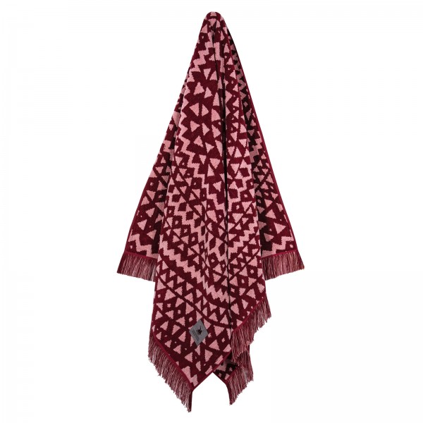 GREENWICH POLO CLUB ΠΕΤΣΕΤΑ ΘΑΛΑΣΣΗΣ 90Χ180 37715204850223731