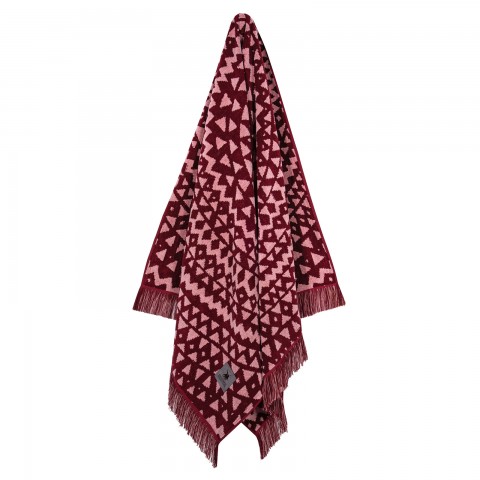 GREENWICH POLO CLUB ΠΕΤΣΕΤΑ ΘΑΛΑΣΣΗΣ 90Χ180 37715204850223731