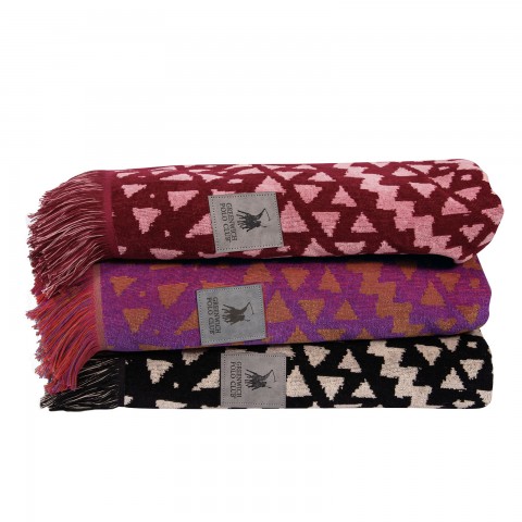 GREENWICH POLO CLUB ΠΕΤΣΕΤΑ ΘΑΛΑΣΣΗΣ 90Χ180 37715204850223731