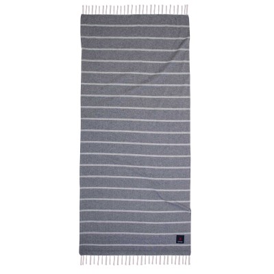 3511 GPC POLO ΠΕΤΣΕΤΑ ΘΑΛΑΣΣΗΣ 90Χ1705204850187163