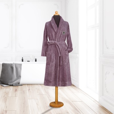 ΜΠΟΥΡΝΟΥΖΙ ΜΠΛΕ 2607 GPC POLO5204850185152 2