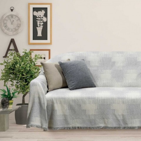 0189 ΡΙΧΤΑΡΙ 180Χ300 ΓΚΡΙ5204850191054