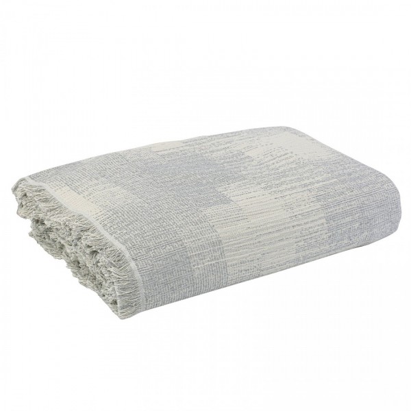 0189 ΡΙΧΤΑΡΙ 180Χ300 ΓΚΡΙ5204850191054