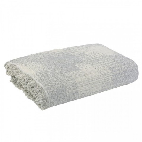 0189 ΡΙΧΤΑΡΙ 180Χ300 ΓΚΡΙ5204850191054