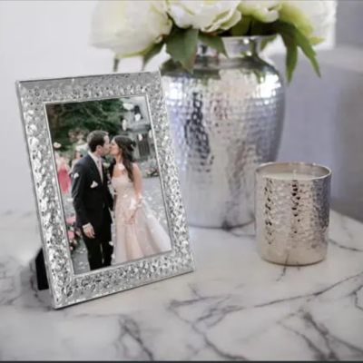 Διακόσμηση 2