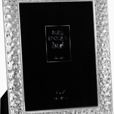 Διακόσμηση