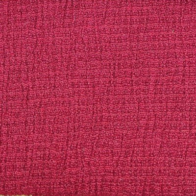 ΚΑΛΥΜΜΑ ΜΟΝΟΘΕΣΙΟΥ ΚΑΝΑΠΕ ΑΧΙΒΑΔΑ  GURAN Natural 00 2