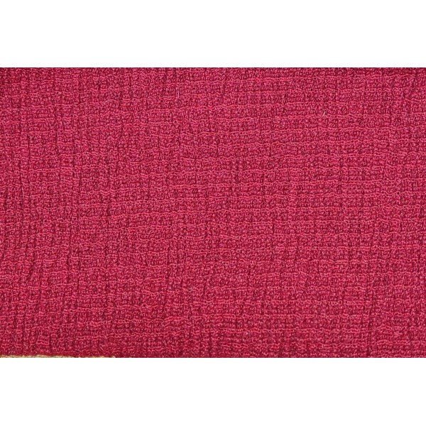 ΣΕΤ 3 ΤΕΜ. ΑΧΙΒΑΔΑ ΕΛΑΣΤΙΚΟ ΚΑΛΥΜΜΑ ΚΑΝΑΠΕ GURAN  GRANATE 16