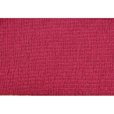 ΣΕΤ 3 ΤΕΜ. ΑΧΙΒΑΔΑ ΕΛΑΣΤΙΚΟ ΚΑΛΥΜΜΑ ΚΑΝΑΠΕ GURAN  GRANATE 16