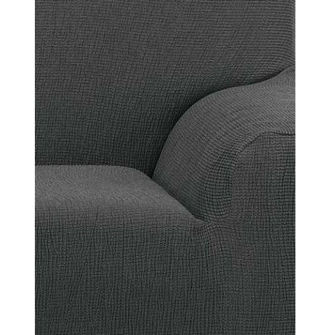 ΣΕΤ 3ΤΜΧ ΑΧΙΒΑΔΑ ΕΛΑΣΤΙΚΟ ΚΑΛΥΜΜΑ ΚΑΝΑΠΕ GURAN BLACK 90