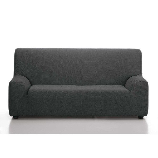 ΣΕΤ 3ΤΜΧ  ΕΛΑΣΤΙΚΟ ΚΑΛΥΜΜΑ ΚΑΝΑΠΕ ΙΣΙΑ ΠΛΑΤΗ GURAN BLACK 90