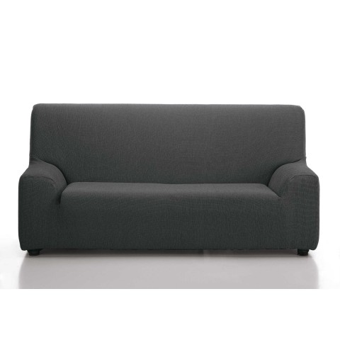 ΣΕΤ 3ΤΜΧ  ΕΛΑΣΤΙΚΟ ΚΑΛΥΜΜΑ ΚΑΝΑΠΕ ΙΣΙΑ ΠΛΑΤΗ GURAN BLACK 90