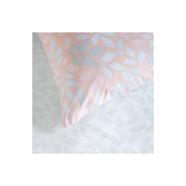 Σετ Σεντόνια Υπέρδιπλα -240x270  Arbor Pink5206482074934