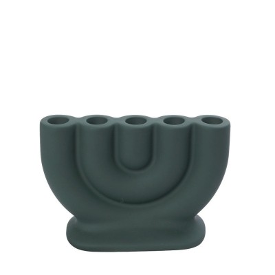 ΚΗΡΟΠΗΓΙΟ ΚΕΡΑΜΙΚΟ ΜΠΕΖ 8Χ11,2εκ. KLA327K6 - ESPIEL5205918338794