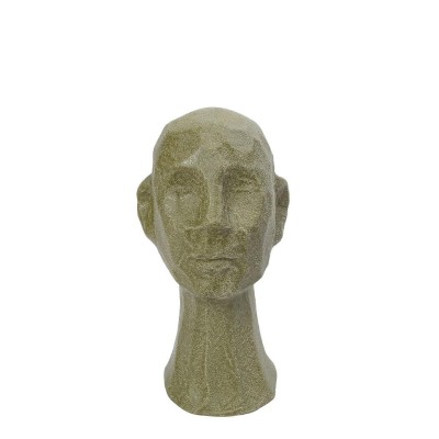 ΚΗΡΟΠΗΓΙΟ ΚΕΡΑΜΙΚΟ ΜΠΕΖ 8Χ11,2εκ. KLA327K6 - ESPIEL5205918338794