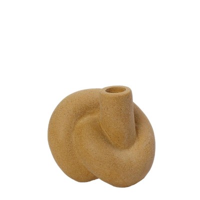 ΒΑΣΗ ΡΕΣΩ ΛΕΥΚΗ ΜΑΤ 11,4εκ - ESPIEL