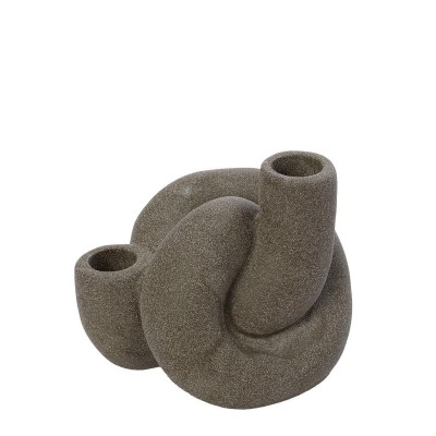 ΒΑΣΗ ΡΕΣΩ ΛΕΥΚΗ ΜΑΤ 11,4εκ - ESPIEL